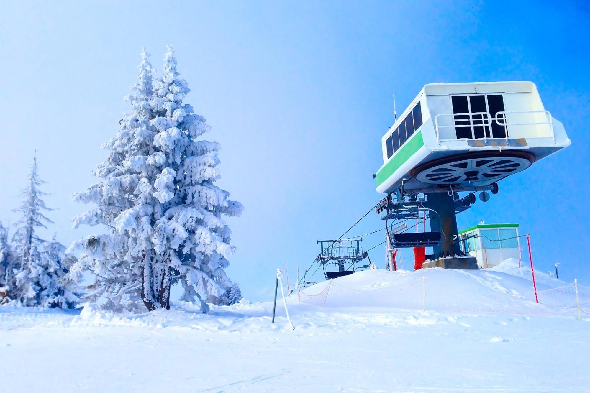 Chalet Anelie Happy Rentals Лез-Уш Экстерьер фото